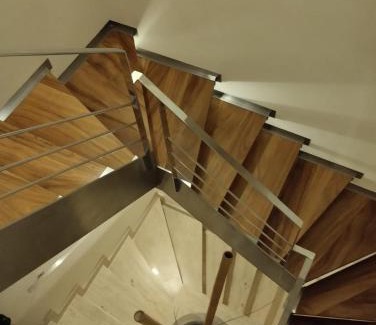 Pego House | Habitation suite Pego, vue mer 15 mn de Denia 10 mn de la plage