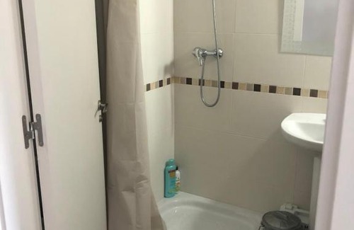 Olite Apartment | Habitur Experiences 2