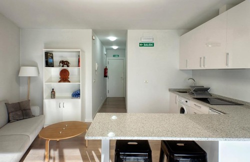 Olite Apartment | Habitur Experiences 2
