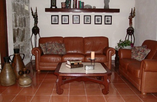 Chichen Itza Hotel | Hacienda Chichen Resort & Yaxkin Spa