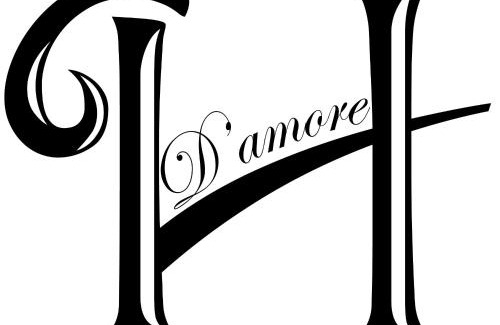 Oletta Bed & Breakfast | Hacienda d Amore