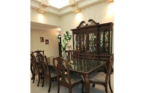 Cerro Gordo House | HACIENDA EL MOLINO Private Pool 5 minutes to the beach