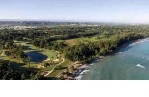 Cerro Gordo House | HACIENDA EL MOLINO Private Pool 5 minutes to the beach