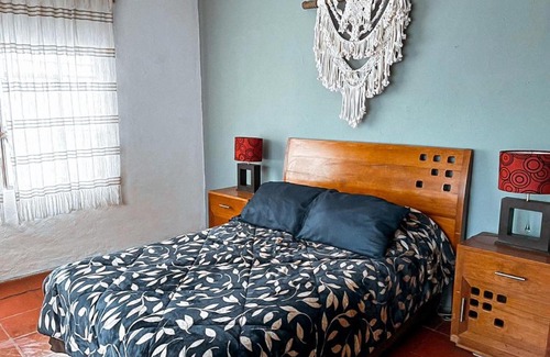 Tlajomulco de Zuniga House | Hacienda Jardines de la Calera Cerca del Valle VFG