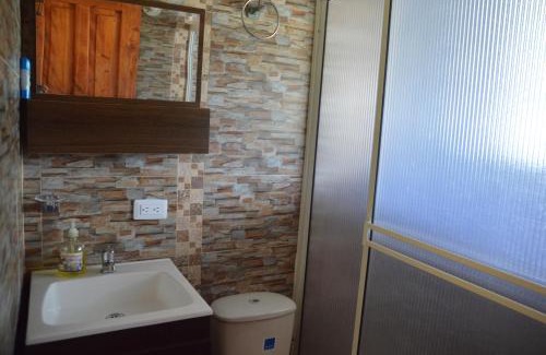 Sotaquira House | Hacienda la Aurora Finca agroturística