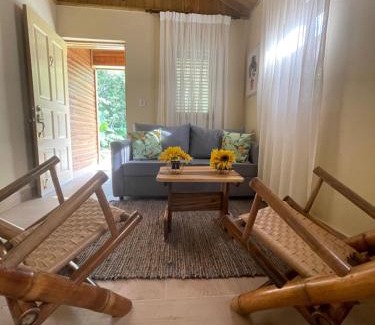 Puerto Plata House | Hacienda La Huerta Puerto Plata, 2 BDR