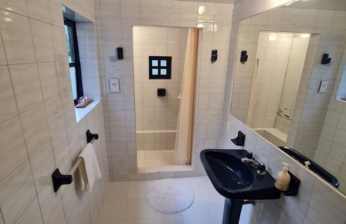 Nobsa Bed & Breakfast | Hacienda Suescun