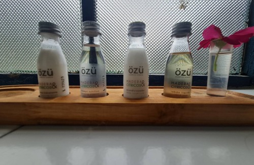 Nobsa Bed & Breakfast | Hacienda Suescun