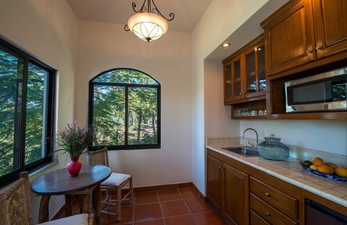 Todos Santos Hotel | Hacienda Todos Los Santos