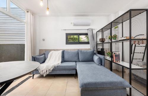 Yavne'el Apartment | Hadas Spa Apartment Yavneel by Sea N' Rent