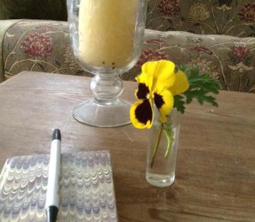 Old Chatham Bed & Breakfast | Haddock Hill House