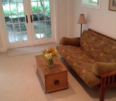 Old Chatham Bed & Breakfast | Haddock Hill House