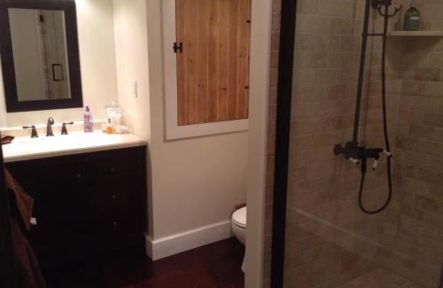 Old Chatham Bed & Breakfast | Haddock Hill House