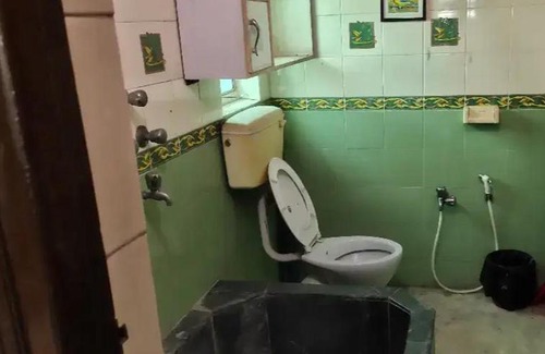 Tallital Apartment | Hadel House Mansion