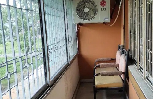 Tallital Apartment | Hadel House Mansion