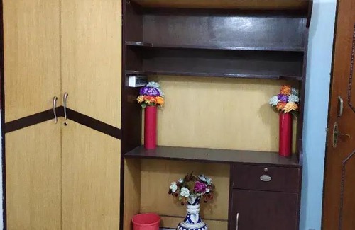 Tallital Apartment | Hadel House Mansion