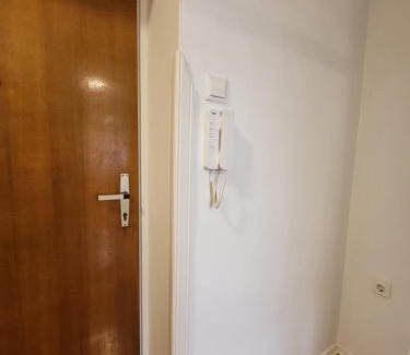 Mali Radic Apartment | HaDi Home