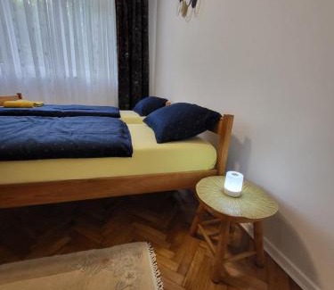 Mali Radic Apartment | HaDi Home