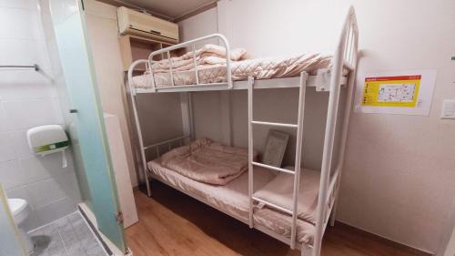Seocho-dong House | Haechi Stay GuestHouse - For foreigners only