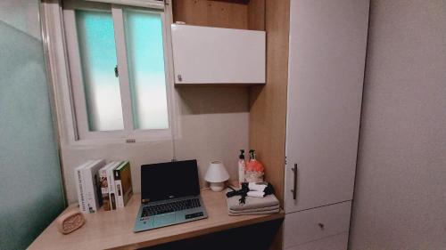Seocho-dong House | Haechi Stay GuestHouse - For foreigners only