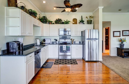 Wainiha House | Haena Beachfront With Stunning Panoramic Ocean Views TVNC # 5134