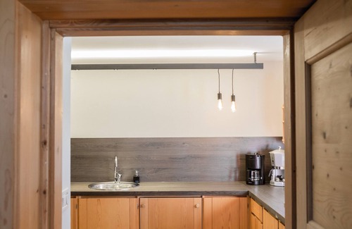 Avelengo House | Hafling, near Merano and the ski and hiking area Merano 2000