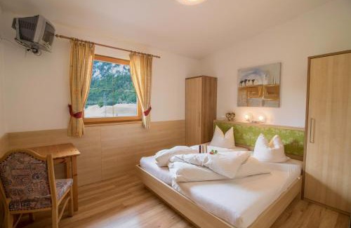 Kramsach House | Haflingerhof