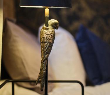 Hillerstorp Hotel | HAGA Hotell & Bistro