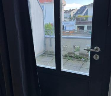 Bad Salzuflen Apartment | Hages Apartments