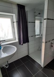 Oberdorla House | Hainich