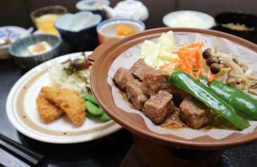 Hakuba Hotel | Hakuba Esquina