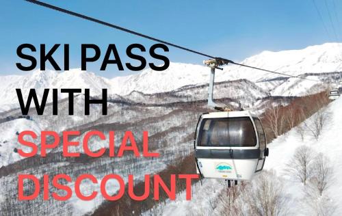 Kitaazumi-gun Hotel | Hakuba King Hotel