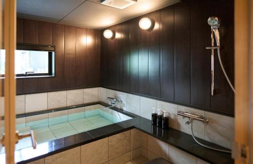 Kurashiki House | -HAKUHA- - Vacation STAY 58416v