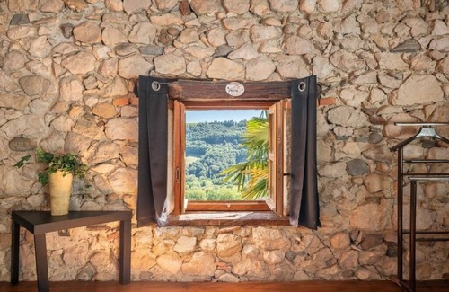 Gresin House | Hakuna Matata Gîte&spa * Savoie