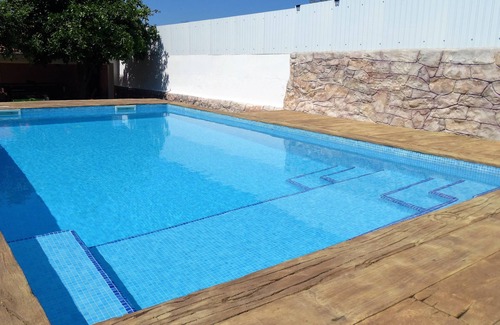 Cano House | Hakuta Matata - Portalegre
