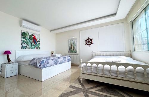 Halat Hotel | Halat sailing club Guest house