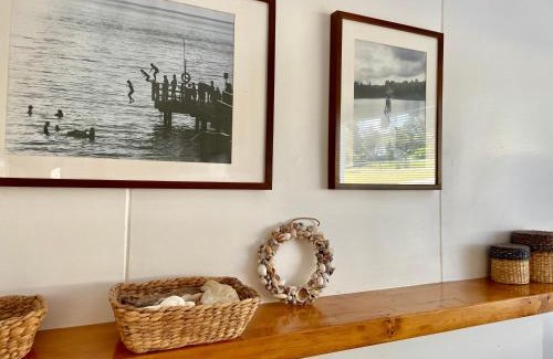 St Helens House | Halcyon Days