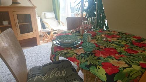 Brandsbek House | Hale Aloha