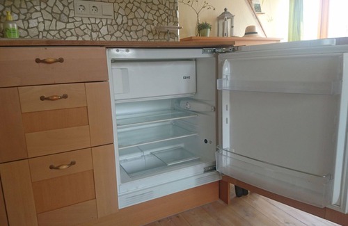 Brandsbek House | HALE ALOHA Woodstove paradise garden 7person house. Naturepark vacation with dog