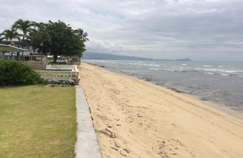 Ewa Beach House | Hale Kai Ewa