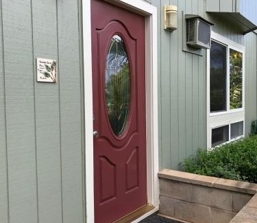 Poipu Villa | Hale Pua Villa - Seaside Studio