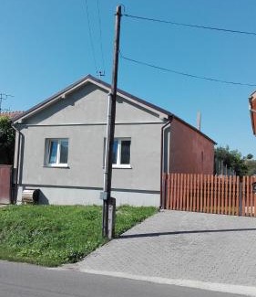 Bojna House | HALEX 4