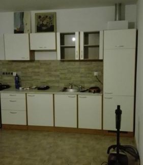 Bojna House | HALEX 4