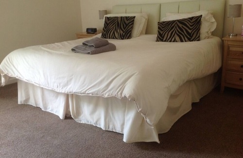 Jackfield Hotel | Half Moon Jackfield