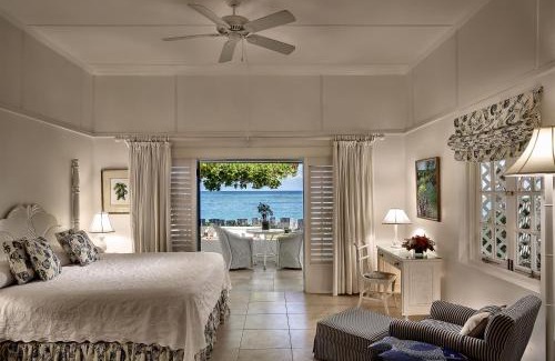 Montego Bay Resort | Half Moon
