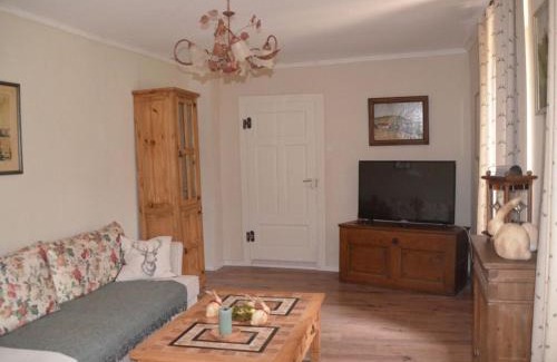 Niederemmel House | Halfenschänke Modern retreat