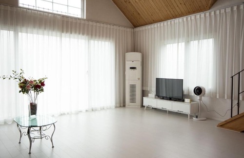 Agyo House | Hallstatt