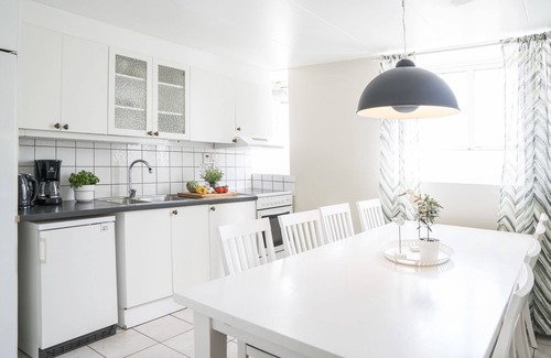 Halmstad Hotel | Halmstad Hotell & Vandrarhem Kaptenshamn
