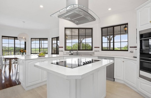 Pearces Creek Other | Halt Hill - Large Homestead in the Byron Hinterland with Sweeping views