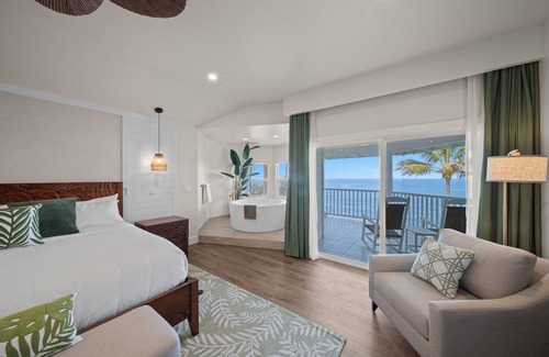 Honomu Hotel | Hamakua Hotel